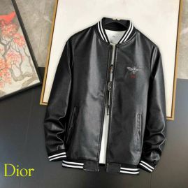 Picture of Dior Jackets _SKUDiorm-3xl12y0512417